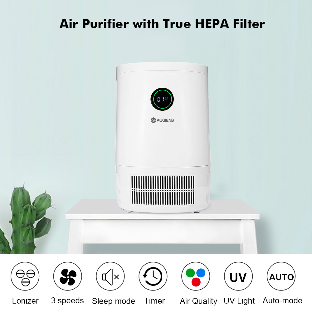 AUGIENB-Powerful-Air-Purifier-Cleaner-HEPA-Filter-to-Remove-Odor-Dust-Mold-Smoke-1418178-3