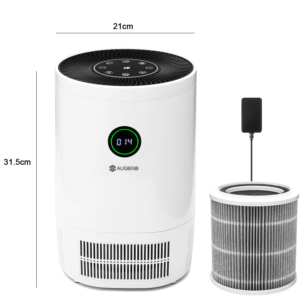 AUGIENB-Powerful-Air-Purifier-Cleaner-HEPA-Filter-to-Remove-Odor-Dust-Mold-Smoke-1418178-9