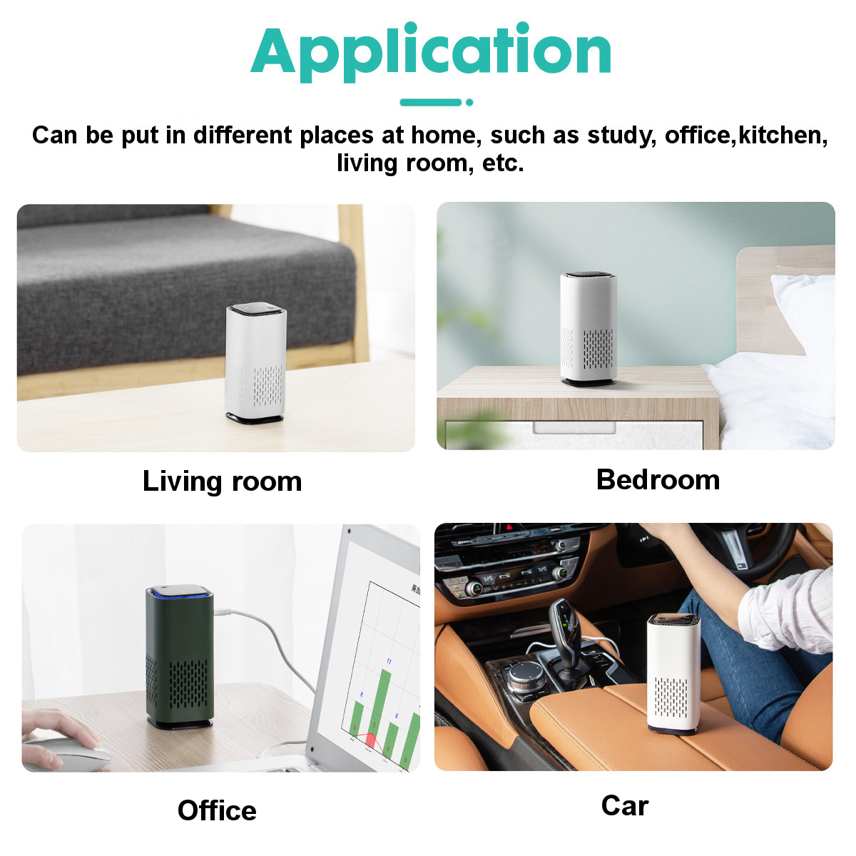Bakeey-Mini-Air-Purifier-With-7-Color-Light-USB-Smart-Home-Car-Fresh-Oxygen-Ionizer-Smoke-Cleaner-1854025-7