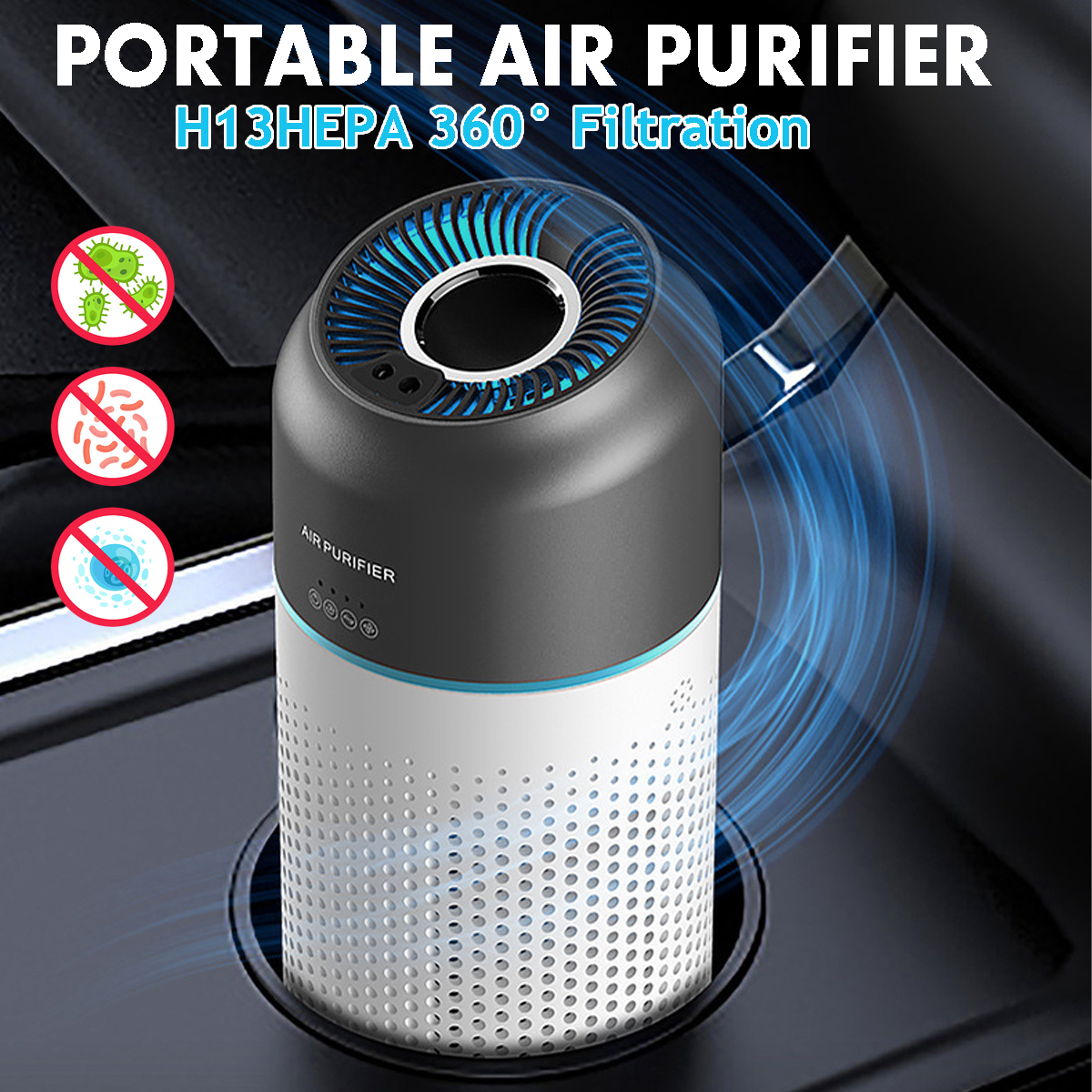 Mini-Air-Purifier-Double-layer-Filter-Purification-USB-Charging-Low-Noise-Removal-of-Formaldehyde-PM-1774239-1