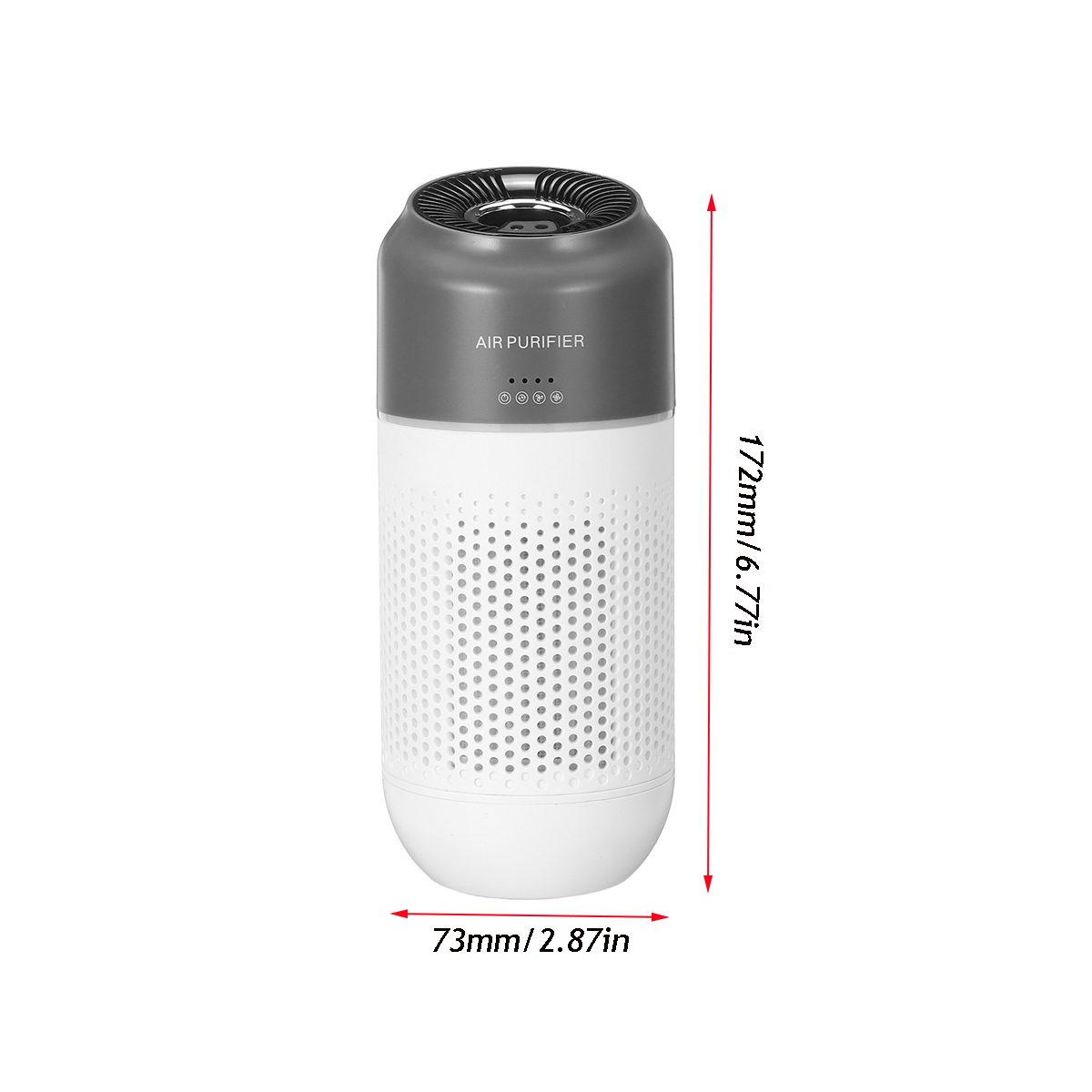 Mini-Air-Purifier-Double-layer-Filter-Purification-USB-Charging-Low-Noise-Removal-of-Formaldehyde-PM-1774239-12