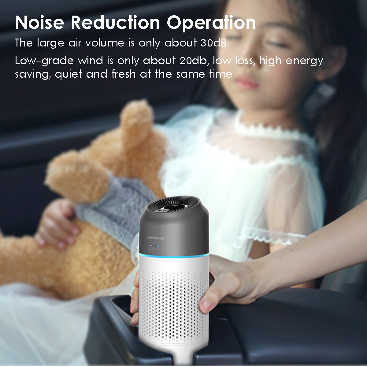 Mini-Air-Purifier-Double-layer-Filter-Purification-USB-Charging-Low-Noise-Removal-of-Formaldehyde-PM-1774239-3