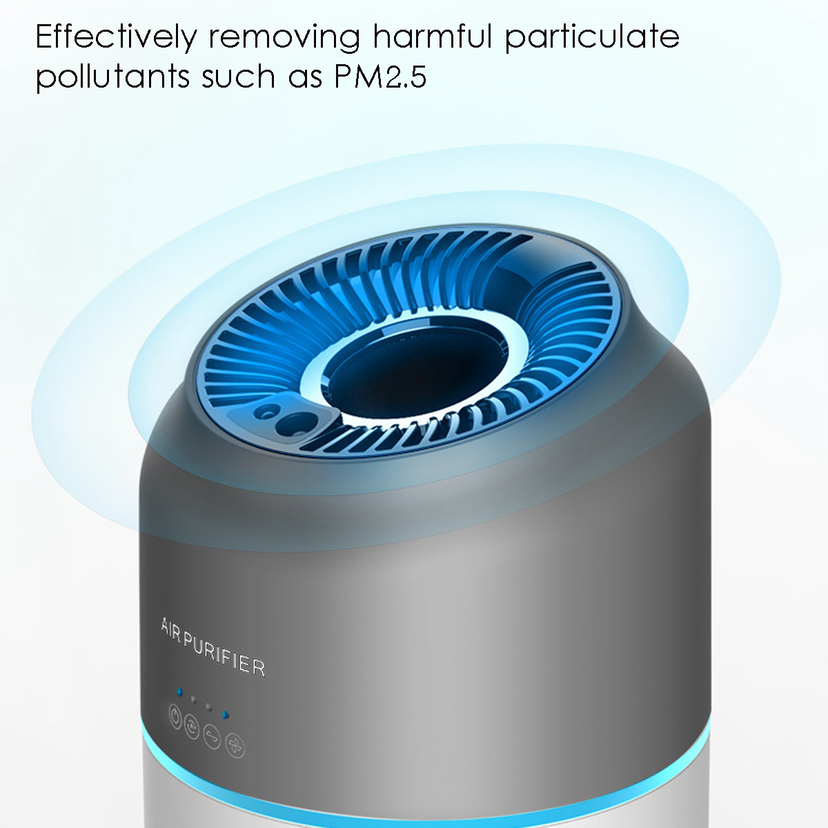 Mini-Air-Purifier-Double-layer-Filter-Purification-USB-Charging-Low-Noise-Removal-of-Formaldehyde-PM-1774239-4