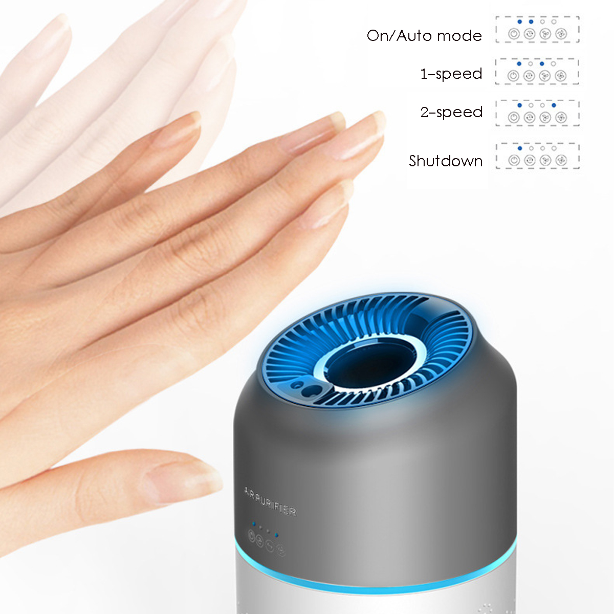 Mini-Air-Purifier-Double-layer-Filter-Purification-USB-Charging-Low-Noise-Removal-of-Formaldehyde-PM-1774239-6