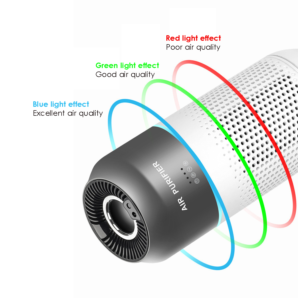 Mini-Air-Purifier-Double-layer-Filter-Purification-USB-Charging-Low-Noise-Removal-of-Formaldehyde-PM-1774239-7