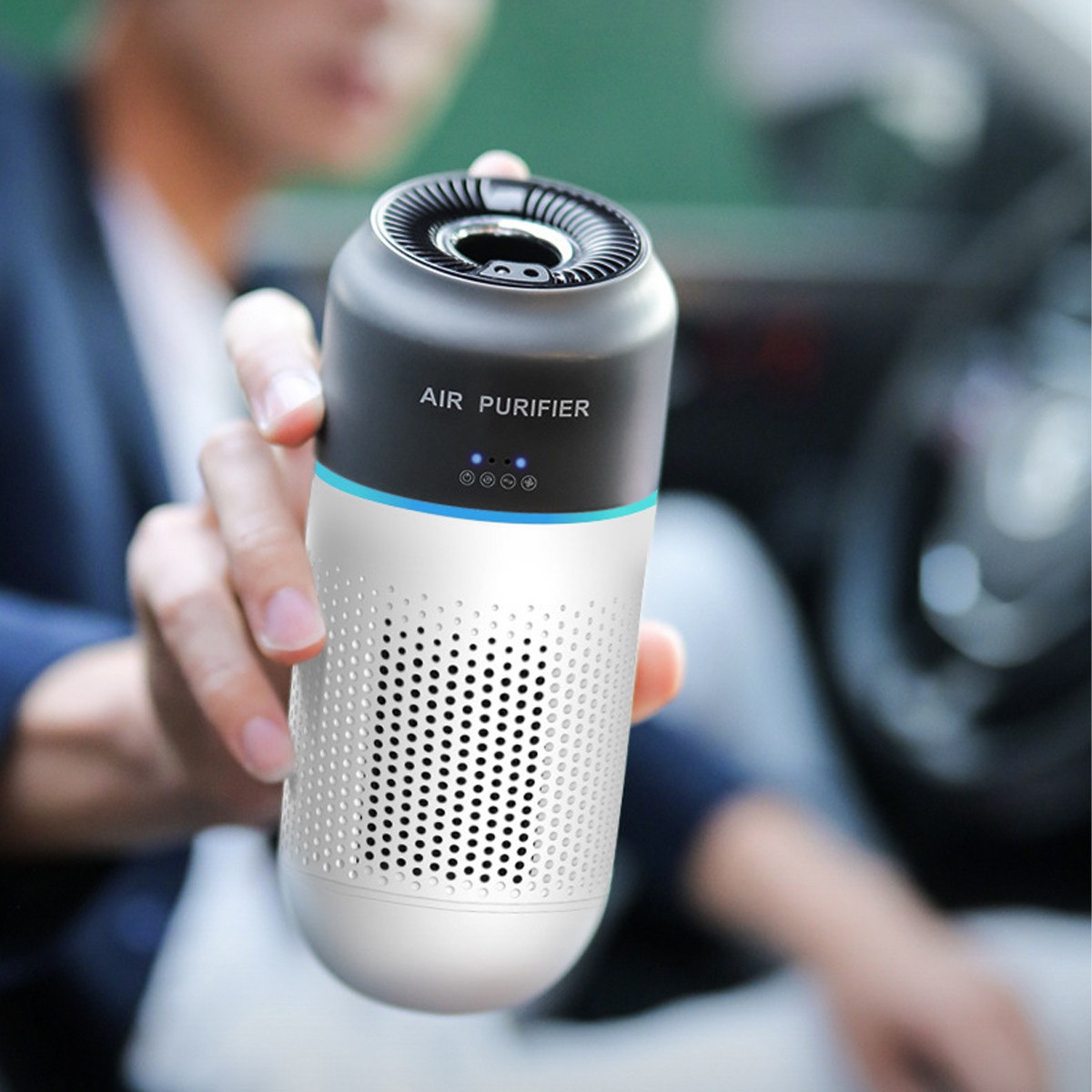 Mini-Air-Purifier-Double-layer-Filter-Purification-USB-Charging-Low-Noise-Removal-of-Formaldehyde-PM-1774239-8