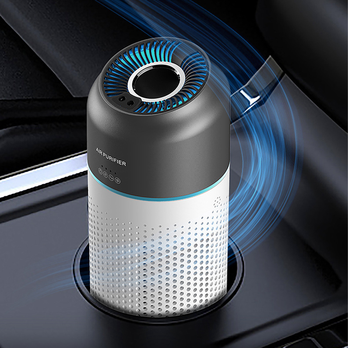 Mini-Air-Purifier-Double-layer-Filter-Purification-USB-Charging-Low-Noise-Removal-of-Formaldehyde-PM-1774239-9