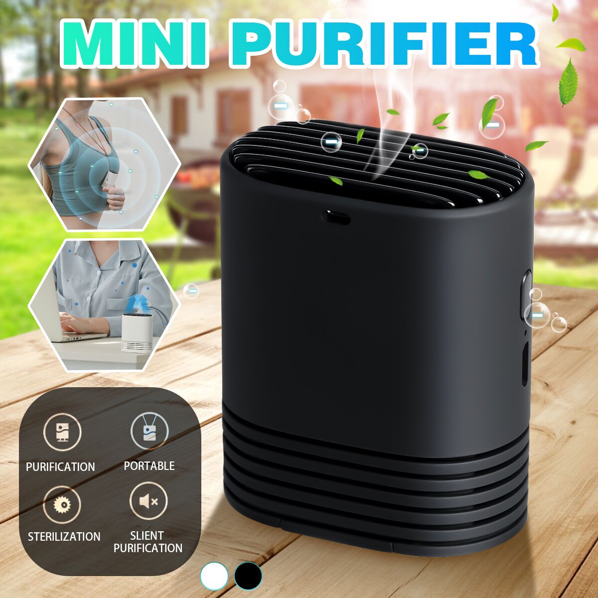 Mini-Portable-Air-Purifier-Necklace-Car-Anti-fog-Formaldehyde-500ml-Battary-Capacity-8-Million-Negat-1739030-2