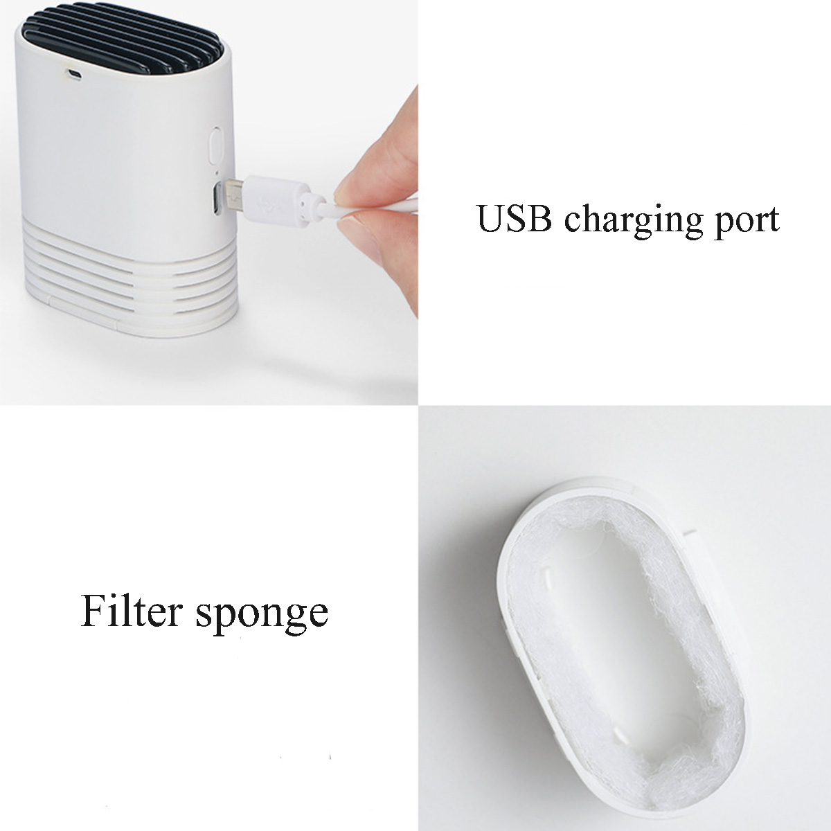 Mini-Portable-Air-Purifier-Necklace-Car-Anti-fog-Formaldehyde-500ml-Battary-Capacity-8-Million-Negat-1739030-12