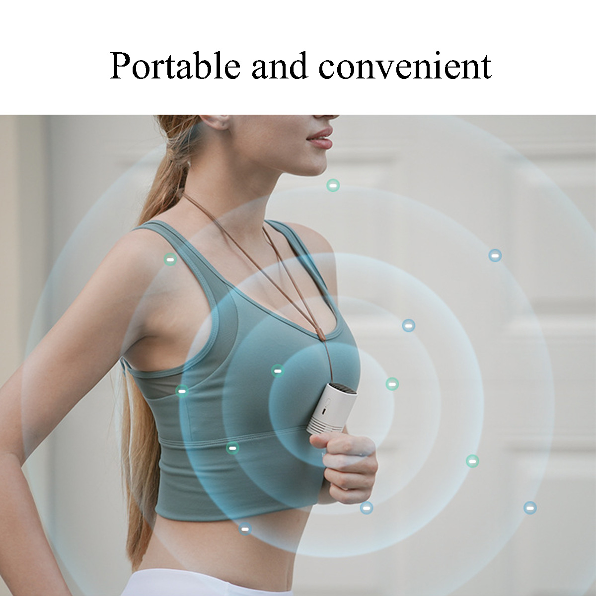 Mini-Portable-Air-Purifier-Necklace-Car-Anti-fog-Formaldehyde-500ml-Battary-Capacity-8-Million-Negat-1739030-3