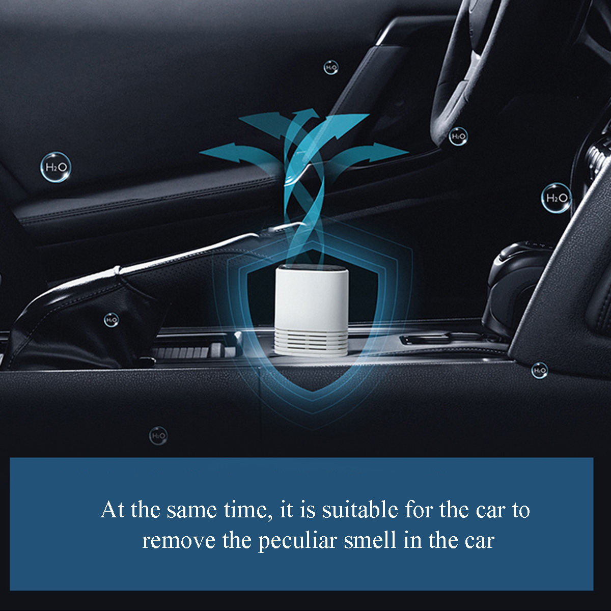 Mini-Portable-Air-Purifier-Necklace-Car-Anti-fog-Formaldehyde-500ml-Battary-Capacity-8-Million-Negat-1739030-6