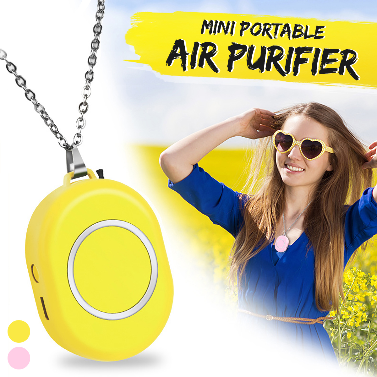 Mini-Portable-Air-Purifier-Negative-Ions-Neck-Hanging-Necklace-Personal-Air-Cleaner-1707470-1