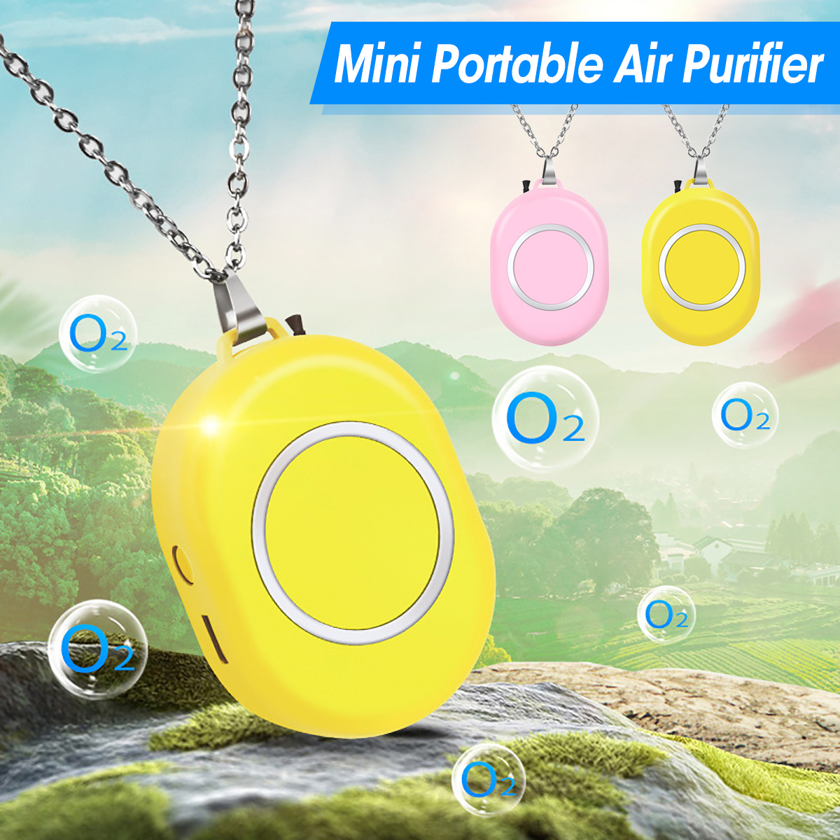 Mini-Portable-Air-Purifier-Negative-Ions-Neck-Hanging-Necklace-Personal-Air-Cleaner-1707470-3