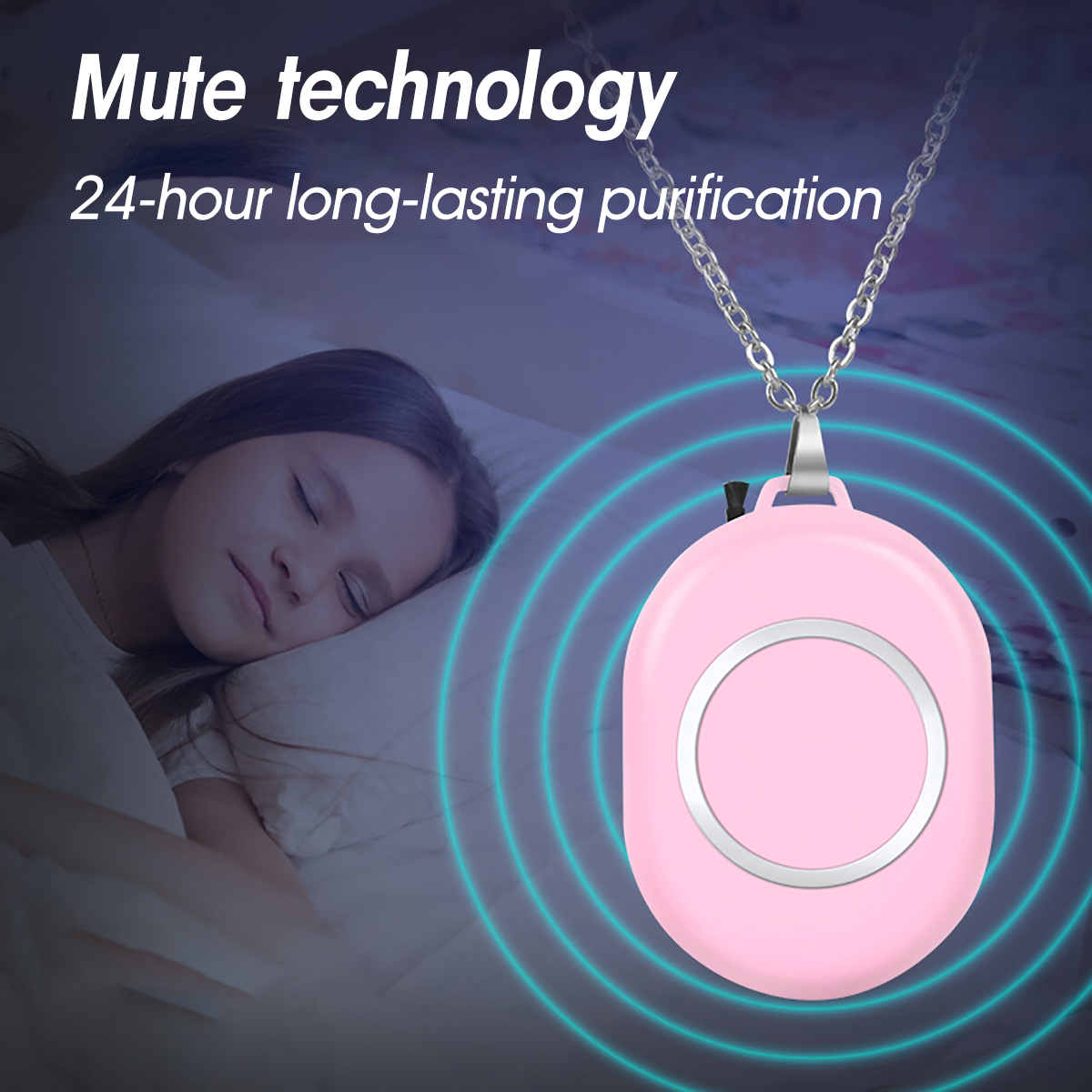 Mini-Portable-Air-Purifier-Negative-Ions-Neck-Hanging-Necklace-Personal-Air-Cleaner-1707470-4