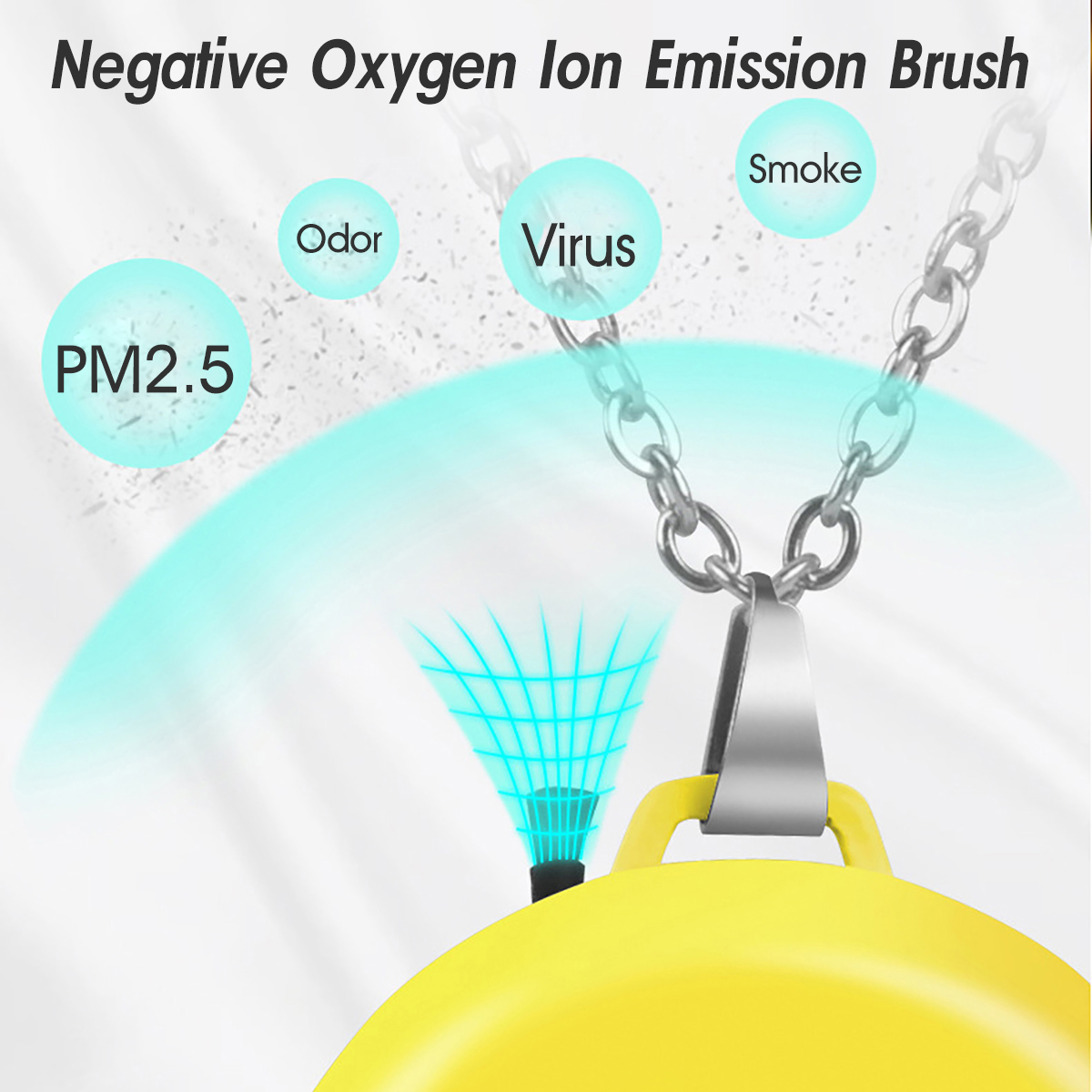 Mini-Portable-Air-Purifier-Negative-Ions-Neck-Hanging-Necklace-Personal-Air-Cleaner-1707470-5