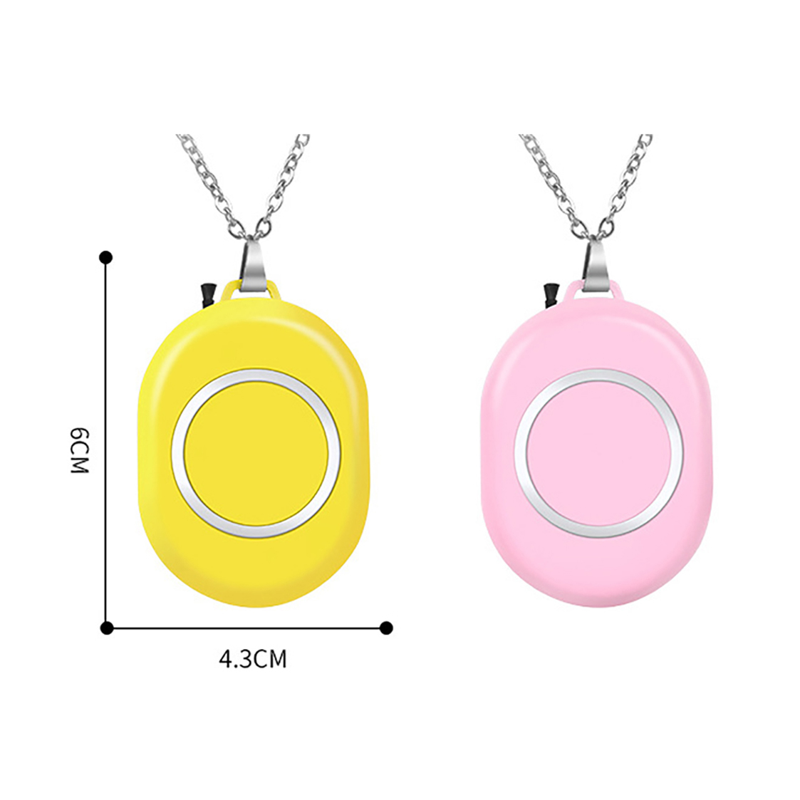Mini-Portable-Air-Purifier-Negative-Ions-Neck-Hanging-Necklace-Personal-Air-Cleaner-1707470-6