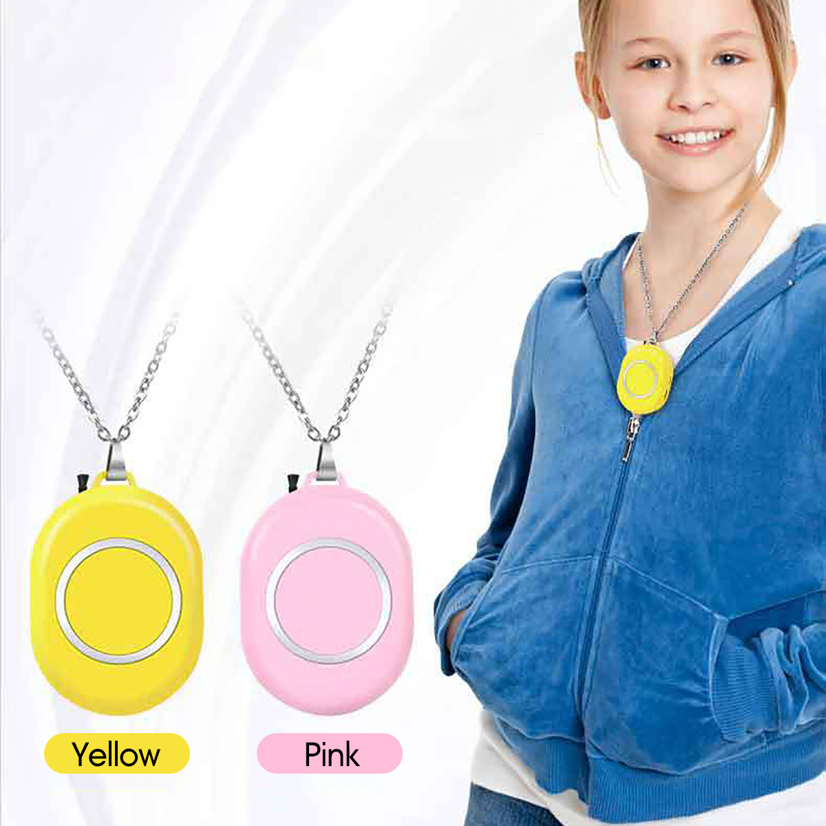 Mini-Portable-Air-Purifier-Negative-Ions-Neck-Hanging-Necklace-Personal-Air-Cleaner-1707470-7