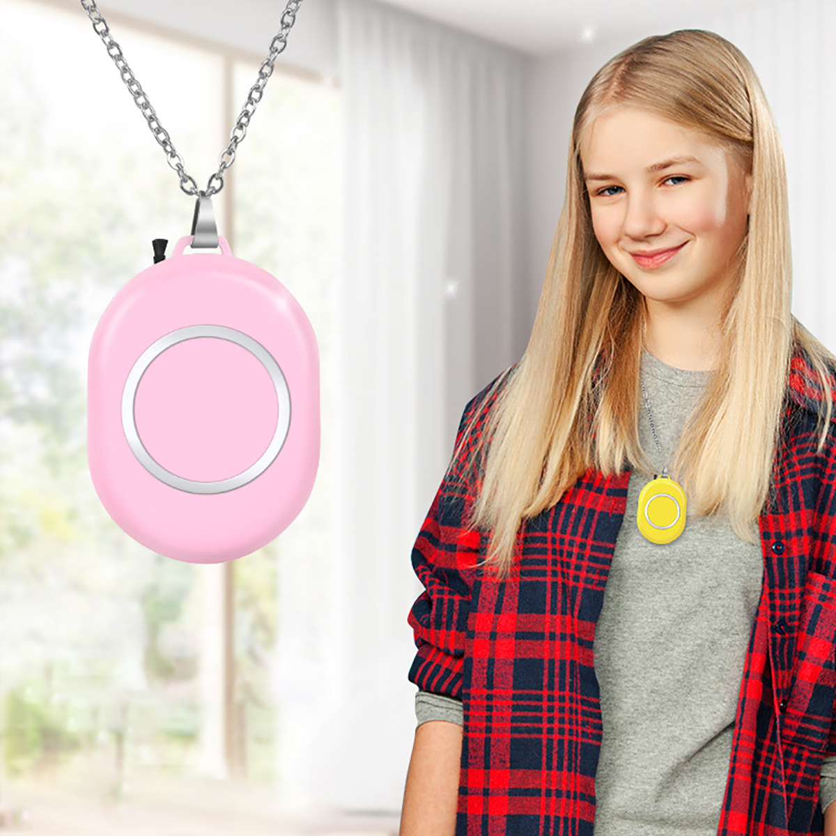 Mini-Portable-Air-Purifier-Negative-Ions-Neck-Hanging-Necklace-Personal-Air-Cleaner-1707470-9