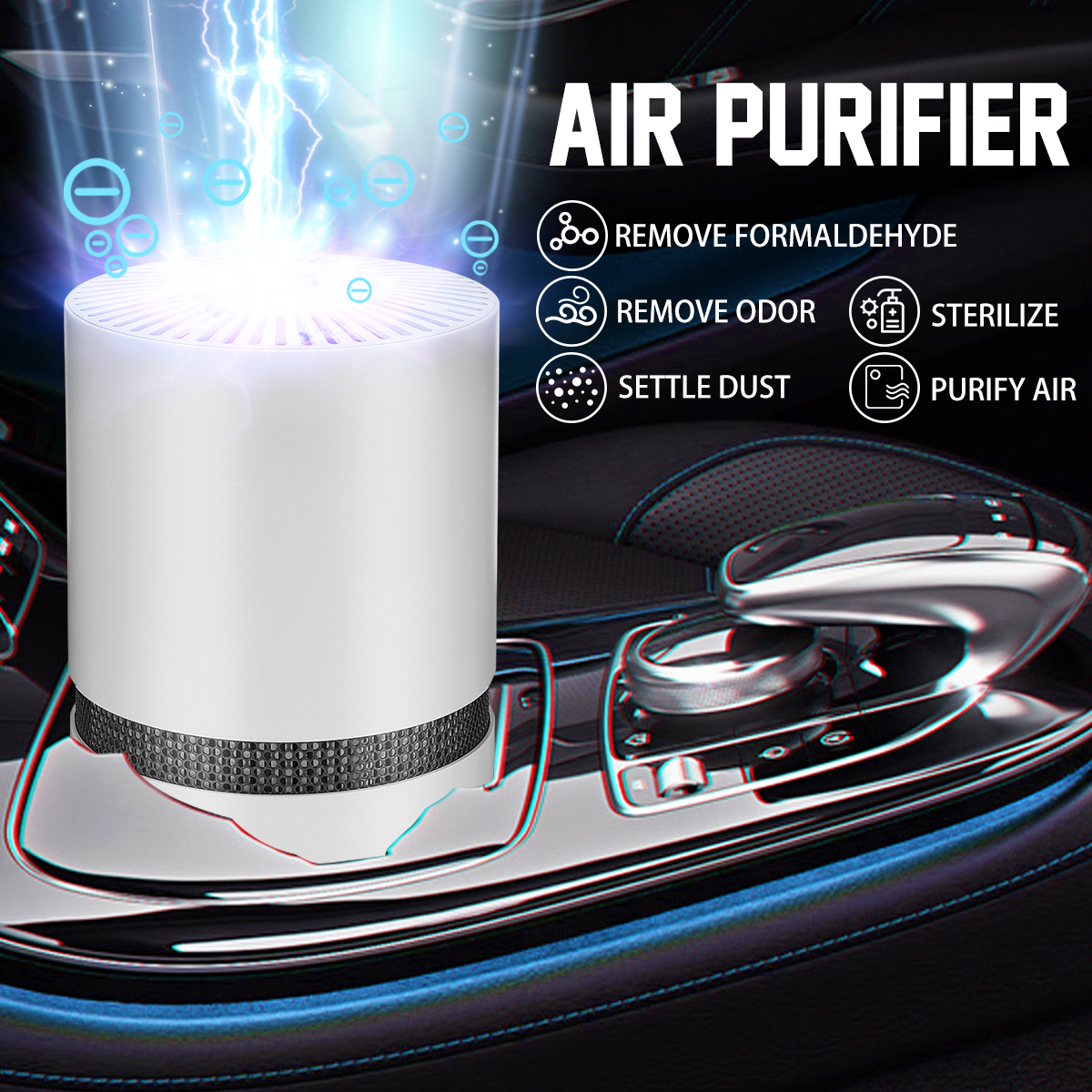 Negative-Ion-Air-Purifier-HEPA-Filter-Desktop-Air-Cleaner-For-Home-Office-Car-1631954-1
