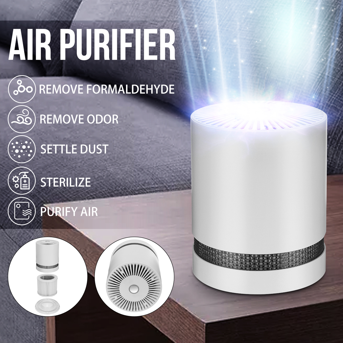 Negative-Ion-Air-Purifier-HEPA-Filter-Desktop-Air-Cleaner-For-Home-Office-Car-1631954-2
