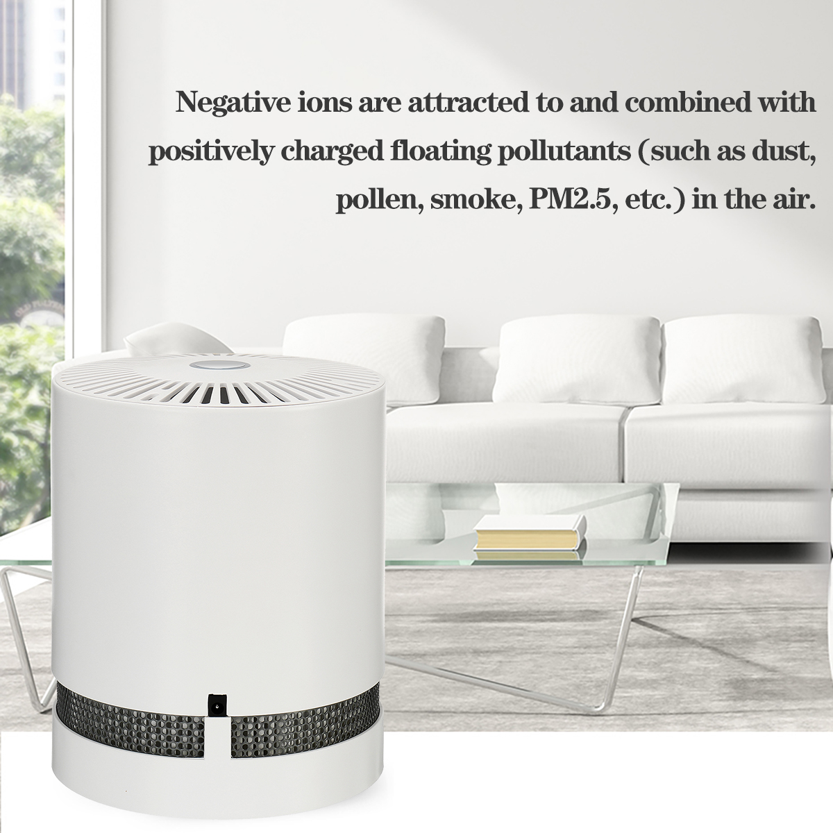 Negative-Ion-Air-Purifier-HEPA-Filter-Desktop-Air-Cleaner-For-Home-Office-Car-1631954-3