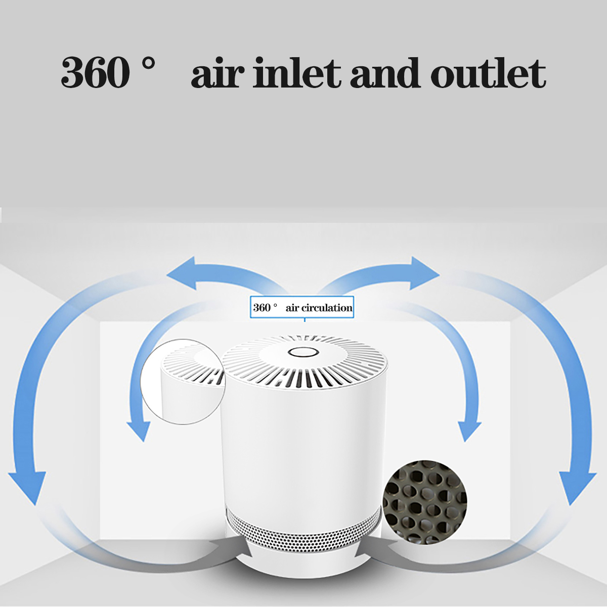 Negative-Ion-Air-Purifier-HEPA-Filter-Desktop-Air-Cleaner-For-Home-Office-Car-1631954-4