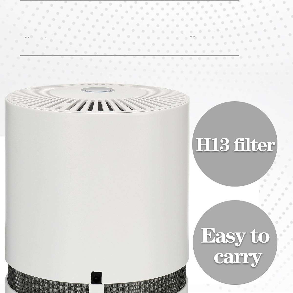 Negative-Ion-Air-Purifier-HEPA-Filter-Desktop-Air-Cleaner-For-Home-Office-Car-1631954-9