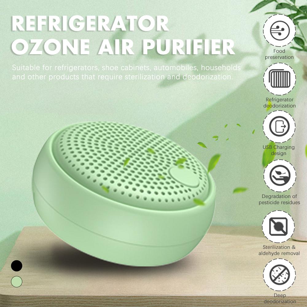 Portable-USB-Refrigerator-Air-Purifier-Ozone-Disinfection-800mAh-Battery-Food-Prevetion-Purifier-for-1882339-1