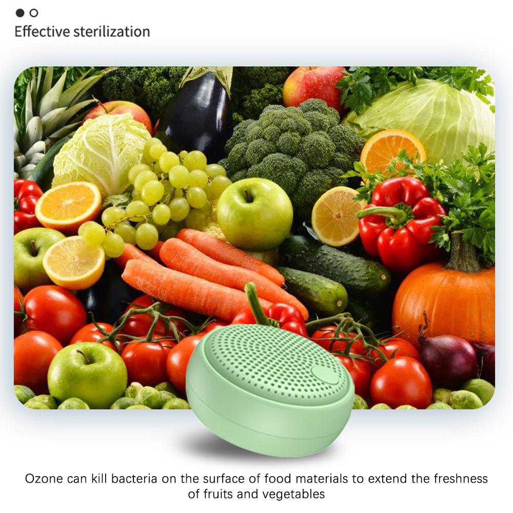 Portable-USB-Refrigerator-Air-Purifier-Ozone-Disinfection-800mAh-Battery-Food-Prevetion-Purifier-for-1882339-2