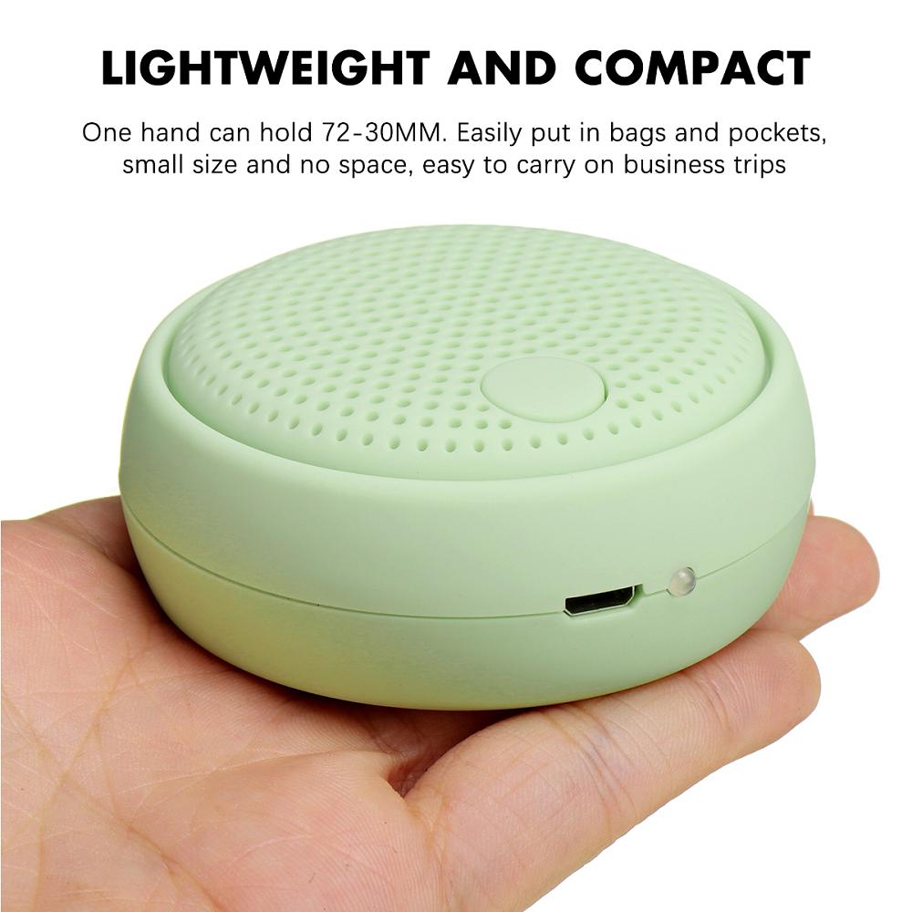 Portable-USB-Refrigerator-Air-Purifier-Ozone-Disinfection-800mAh-Battery-Food-Prevetion-Purifier-for-1882339-4