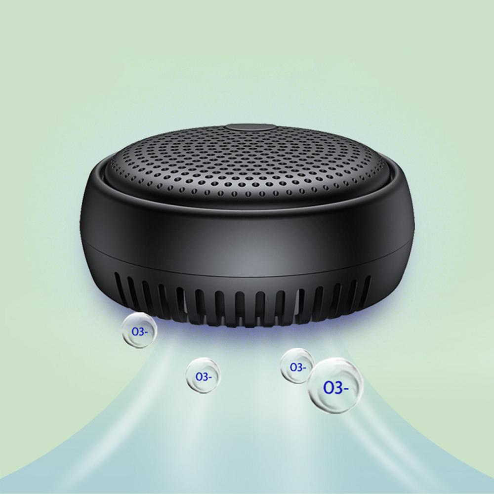 Portable-USB-Refrigerator-Air-Purifier-Ozone-Disinfection-800mAh-Battery-Food-Prevetion-Purifier-for-1882339-7