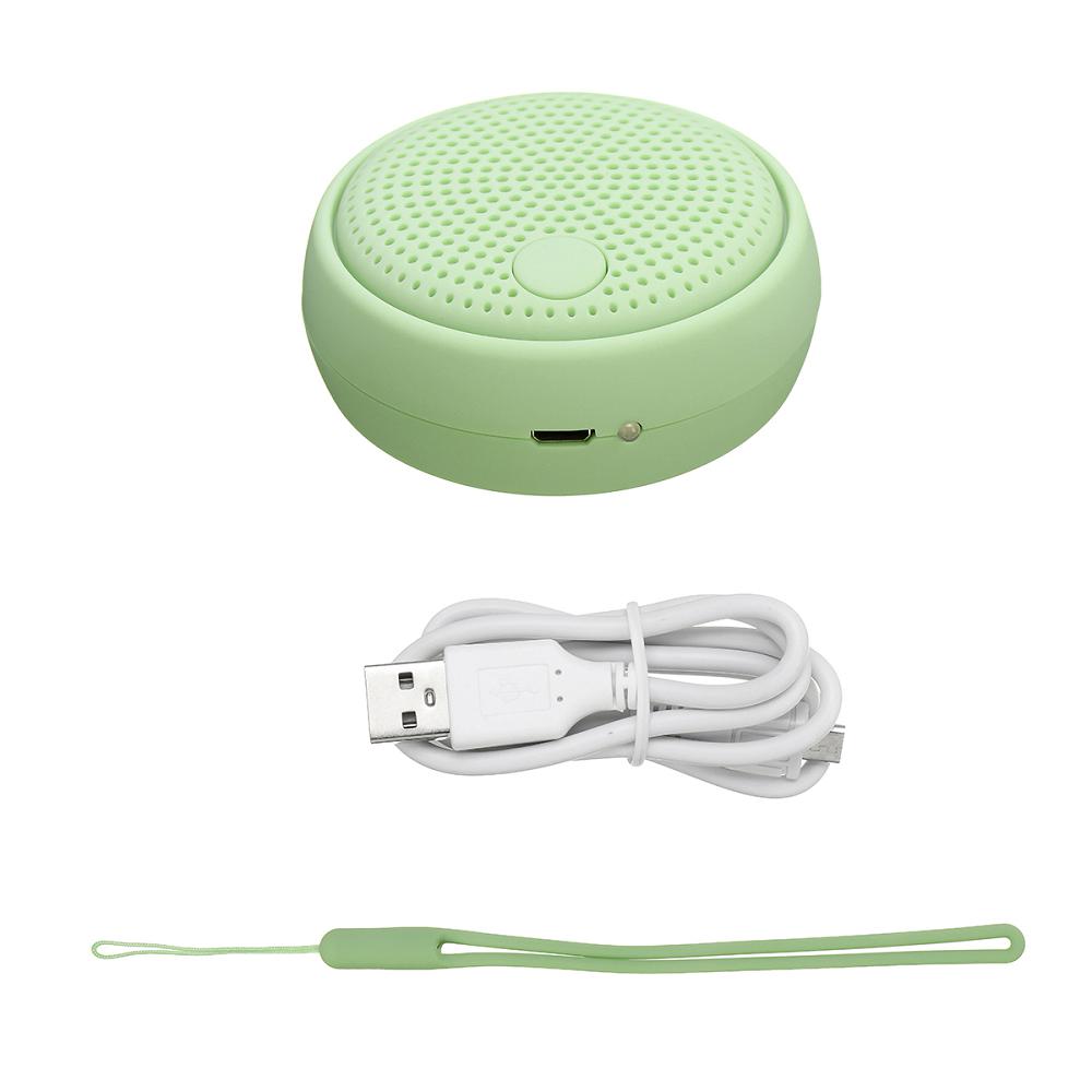 Portable-USB-Refrigerator-Air-Purifier-Ozone-Disinfection-800mAh-Battery-Food-Prevetion-Purifier-for-1882339-9