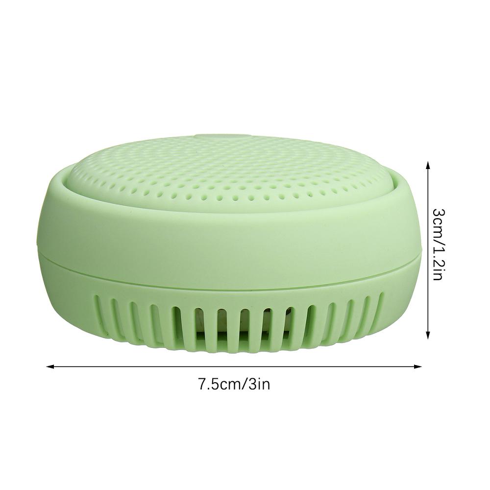 Portable-USB-Refrigerator-Air-Purifier-Ozone-Disinfection-800mAh-Battery-Food-Prevetion-Purifier-for-1882339-10