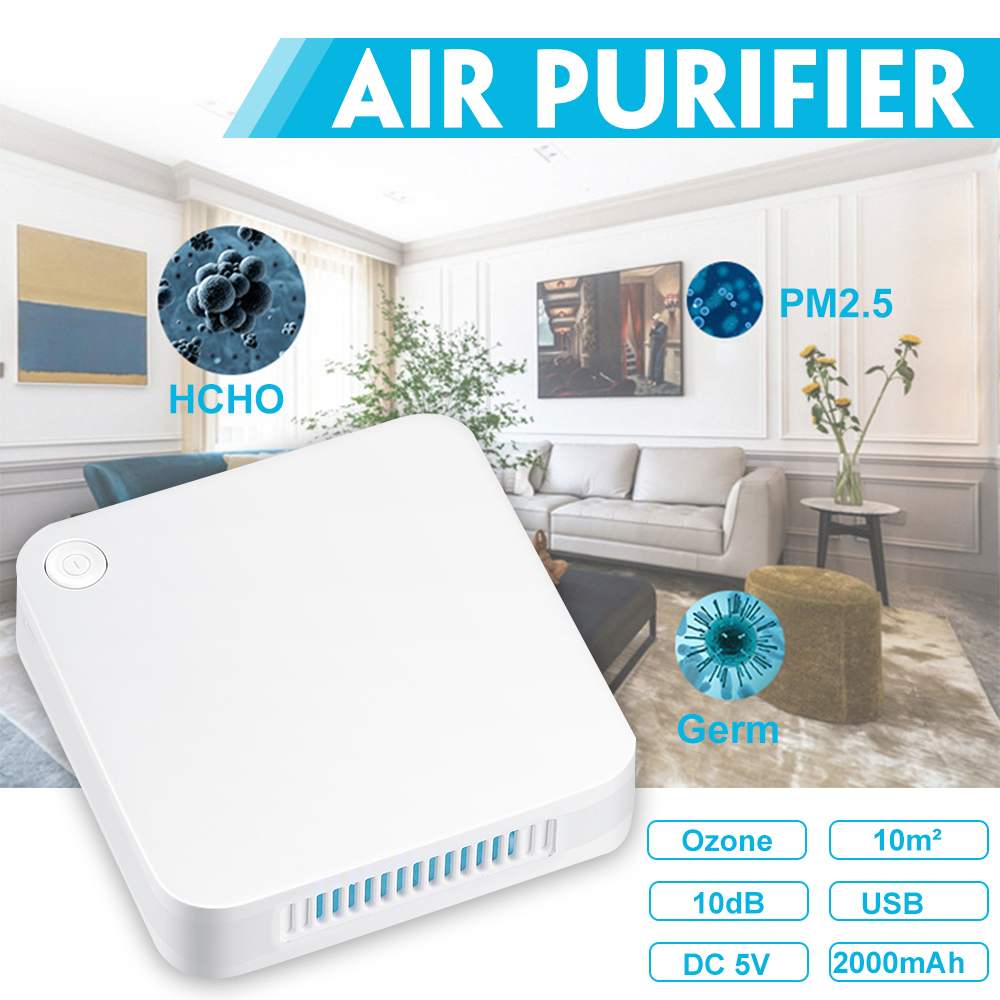 USB-Charging-Mini-Indoor-Air-Purifier-Ozone-Generator-Home-Deodorizer-for-Pet-House-Bathroom-Sterili-1651537-1