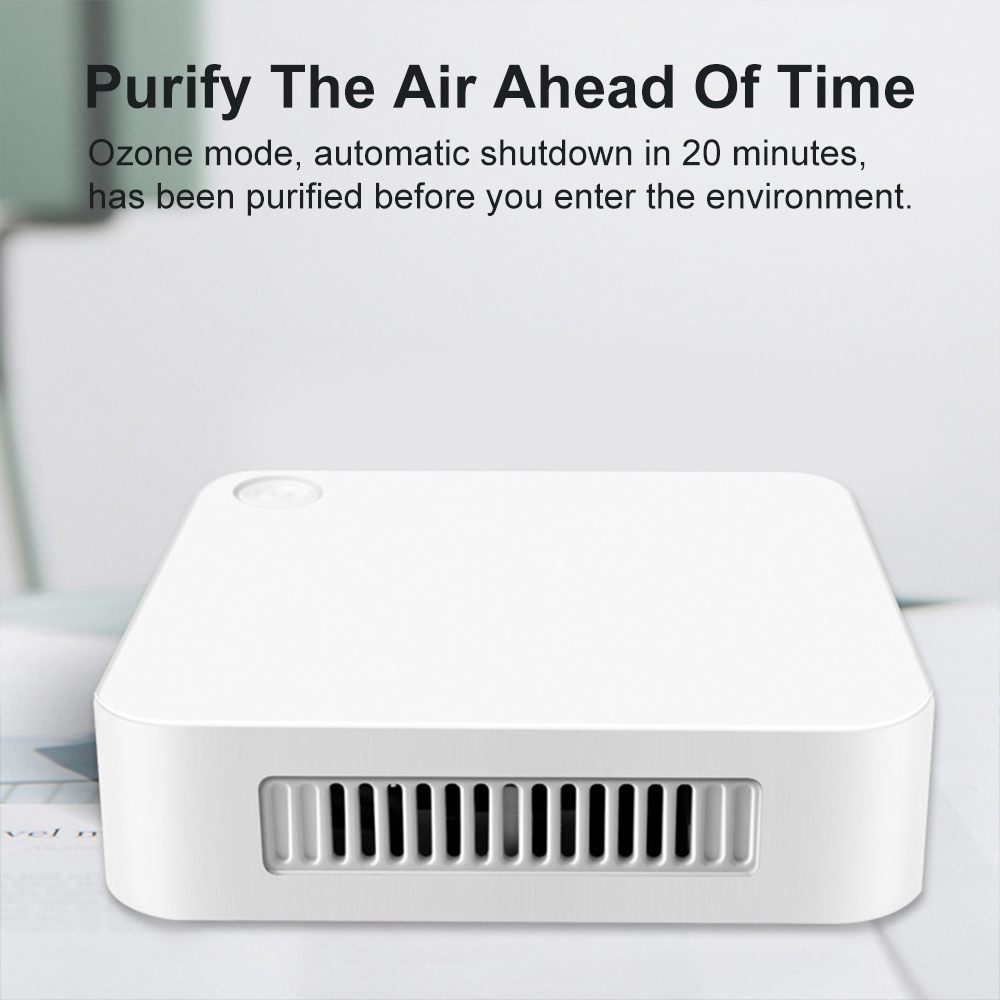 USB-Charging-Mini-Indoor-Air-Purifier-Ozone-Generator-Home-Deodorizer-for-Pet-House-Bathroom-Sterili-1651537-2