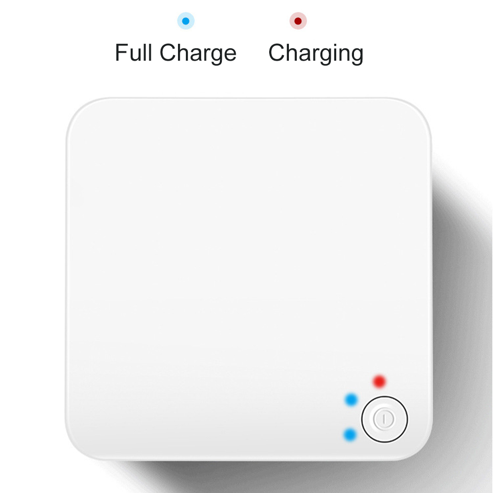 USB-Charging-Mini-Indoor-Air-Purifier-Ozone-Generator-Home-Deodorizer-for-Pet-House-Bathroom-Sterili-1651537-4