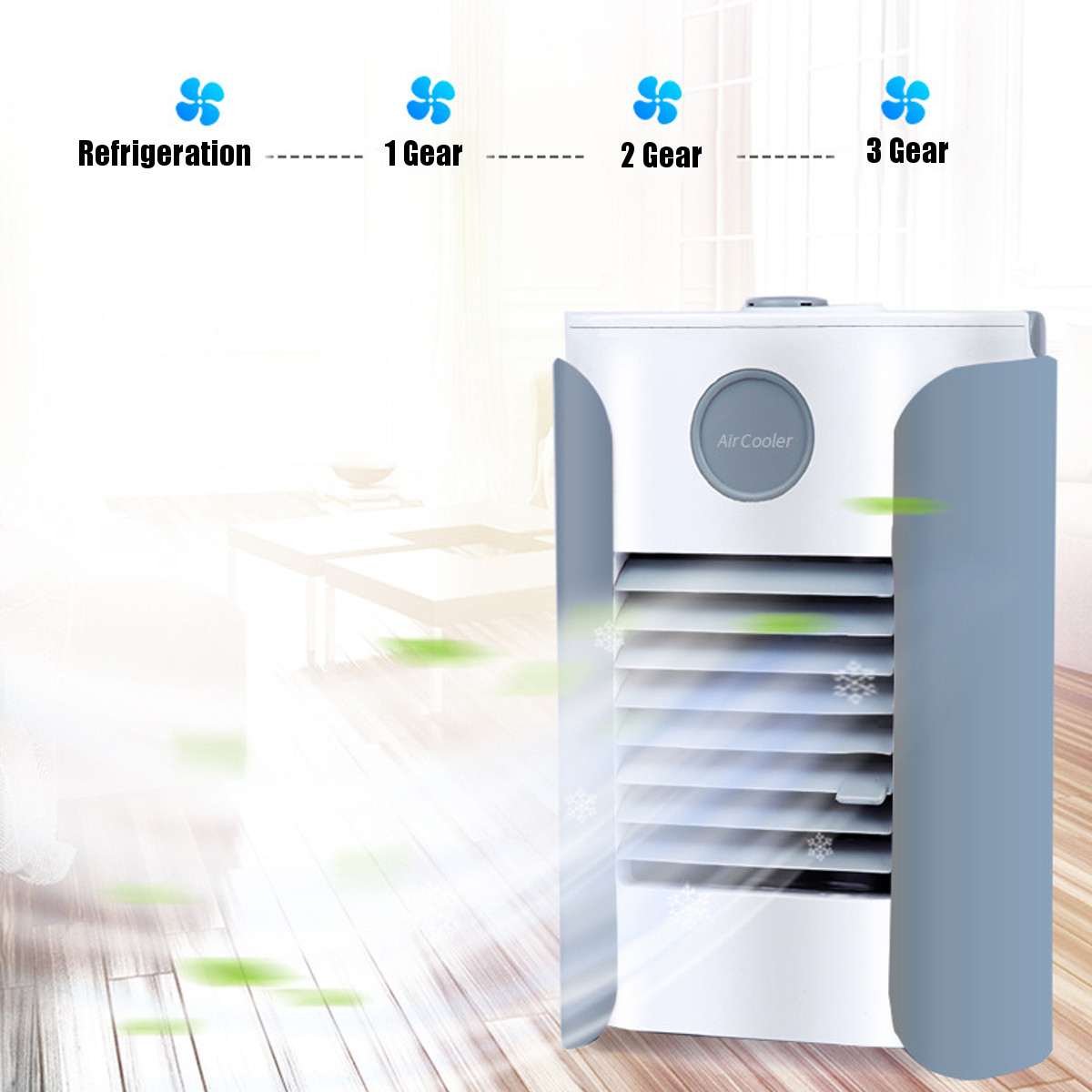 USB-Mini-Portable-Bluetooth-Radio-Air-Cooler-Humidifier-Conditioning-Mute-Spray-Cooling-Fan-1690137-4