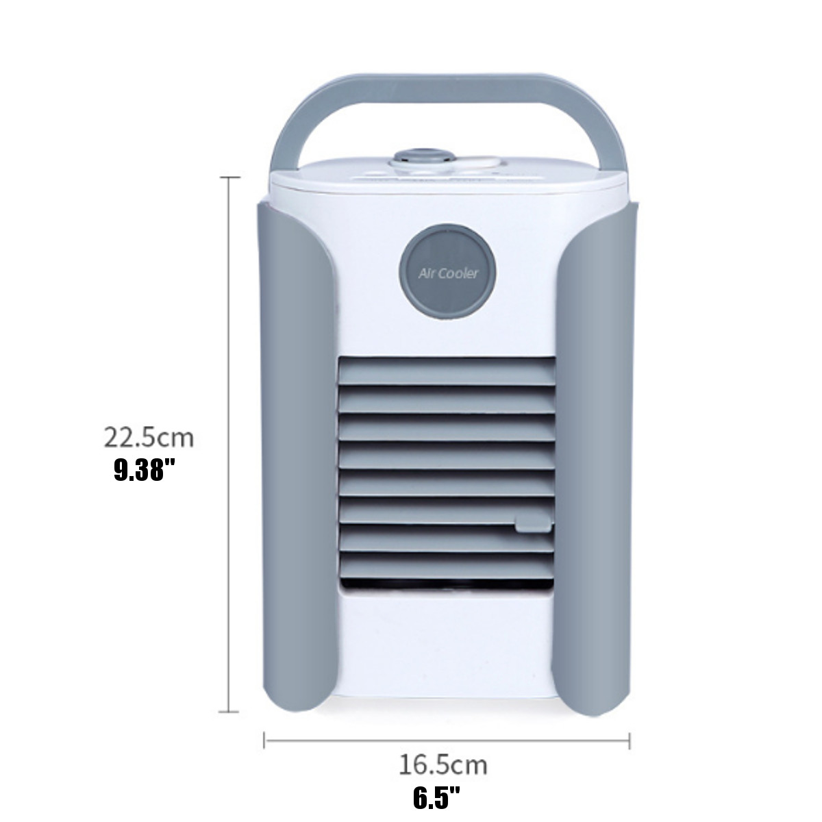 USB-Mini-Portable-Bluetooth-Radio-Air-Cooler-Humidifier-Conditioning-Mute-Spray-Cooling-Fan-1690137-10