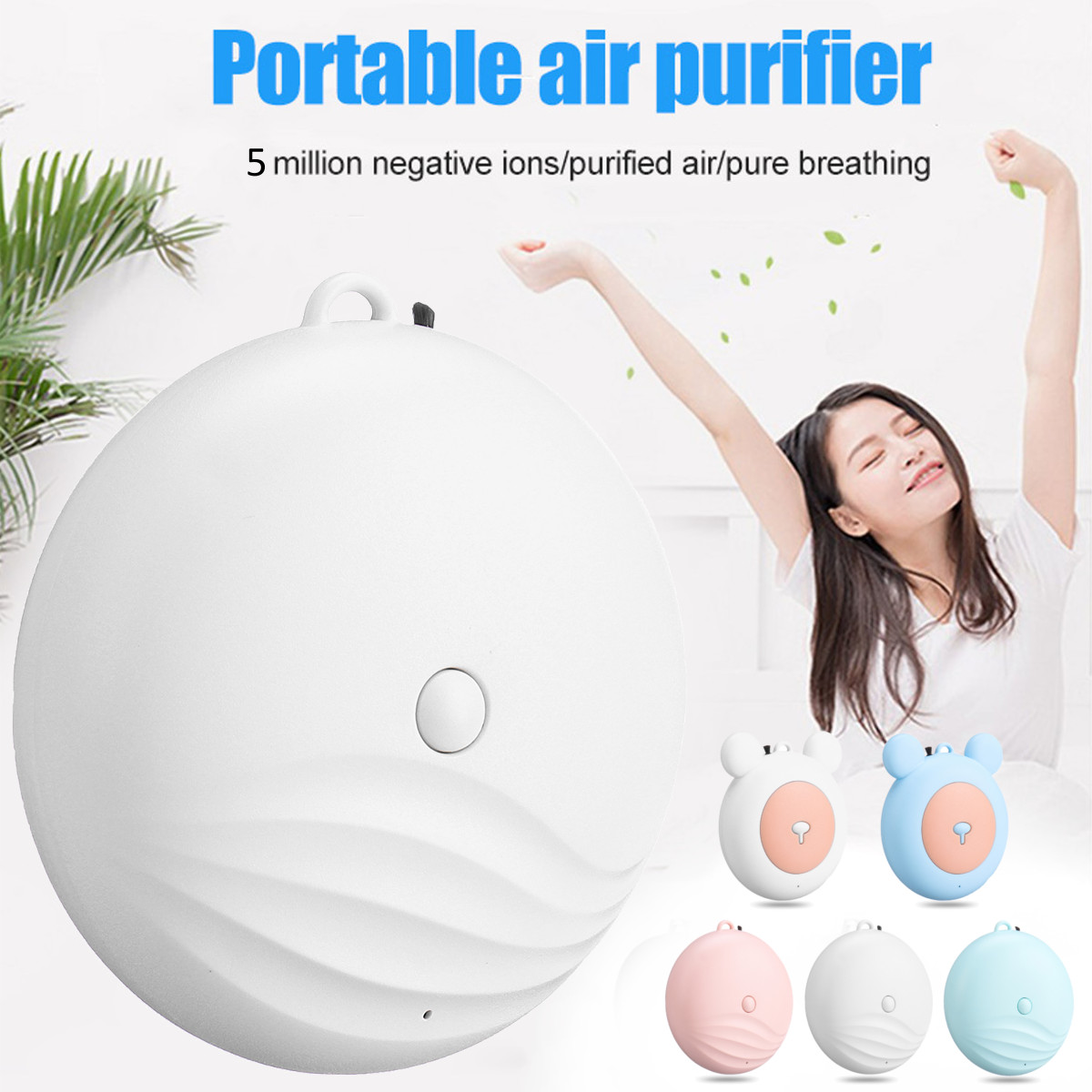 Wearable-Necklace-Air-Purifier-Mini-Portable-Noise-Low-Negative-Ion-Generator-1693665-3