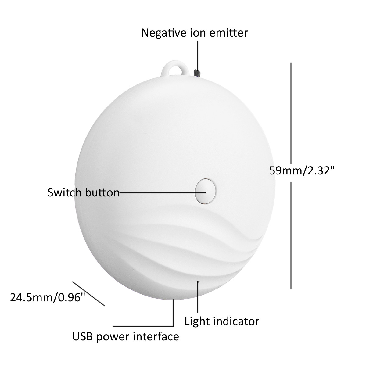Wearable-Necklace-Air-Purifier-Mini-Portable-Noise-Low-Negative-Ion-Generator-1693665-6