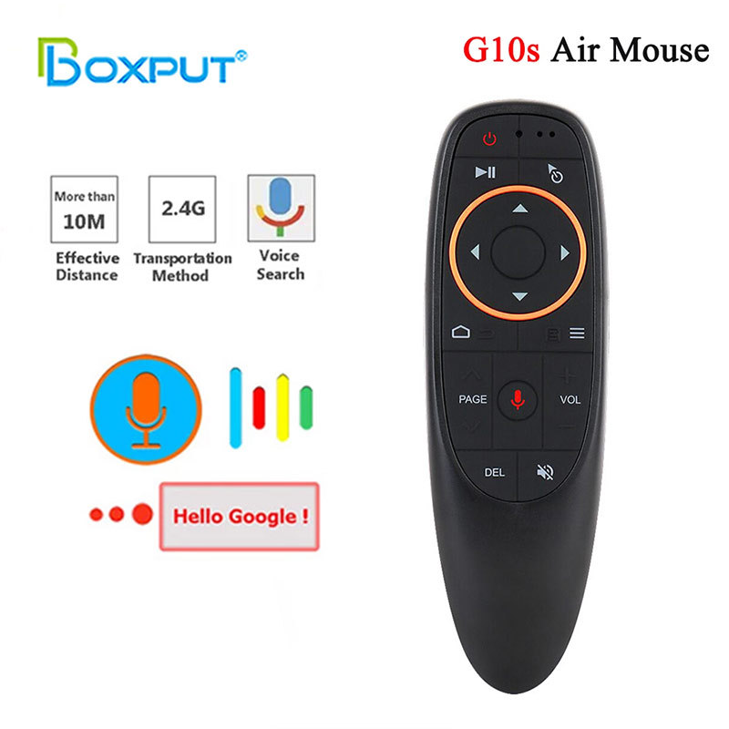 G10S-Air-Mouse-Voice-Remote-Control-24G-Wireless-Gyroscope-IR-Learning-for-PC-Android-TV-Box-1975076-1