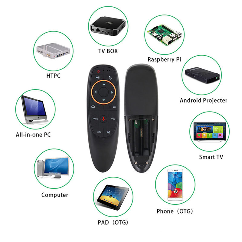 G10S-Air-Mouse-Voice-Remote-Control-24G-Wireless-Gyroscope-IR-Learning-for-PC-Android-TV-Box-1975076-4