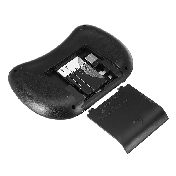 I8-Thai-Language-Version-24G-Wireless-Mini-Keybaord-Touchpad-Air-Mouse-1206518-4