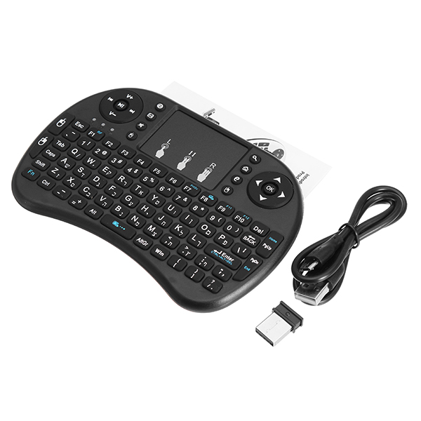 I8-Thai-Language-Version-24G-Wireless-Mini-Keybaord-Touchpad-Air-Mouse-1206518-5