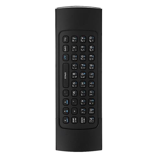 MX3-Arabic-24G-Wireless-Mini-Keyboard-Air-Mouse-Remote-Control-1248378-2