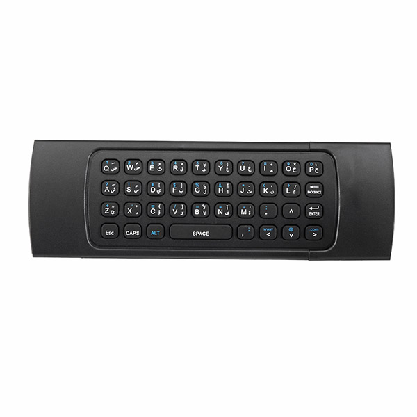 MX3-Arabic-24G-Wireless-Mini-Keyboard-Air-Mouse-Remote-Control-1248378-3
