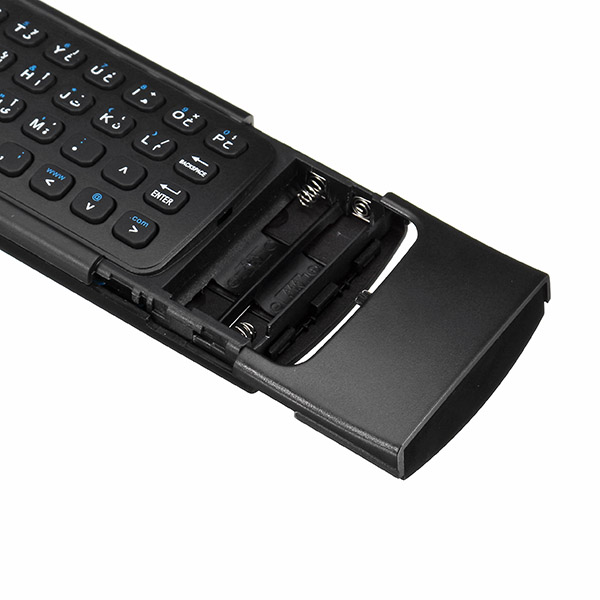 MX3-Arabic-24G-Wireless-Mini-Keyboard-Air-Mouse-Remote-Control-1248378-4