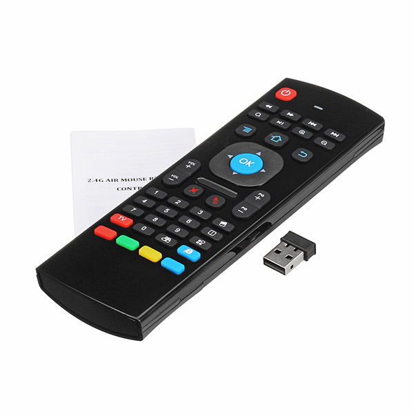 MX3-Arabic-24G-Wireless-Mini-Keyboard-Air-Mouse-Remote-Control-1248378-5
