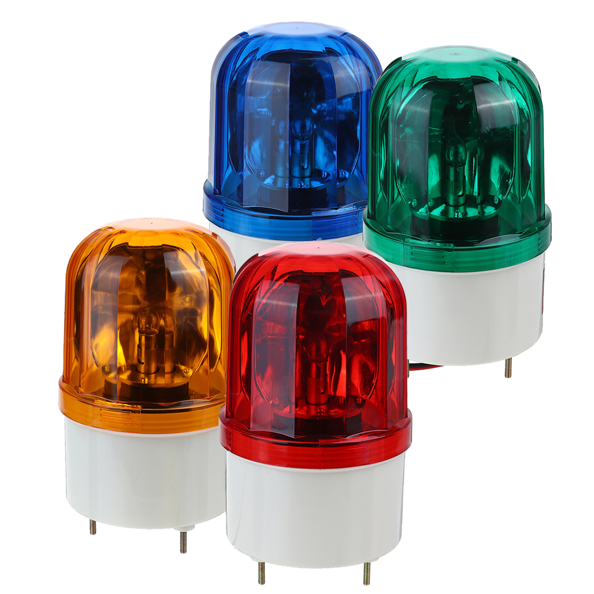 24V-Road-Traffic-Warning-Light-Beacon-LED-Emergency-Flashing-Recover-Safety-1766636-4