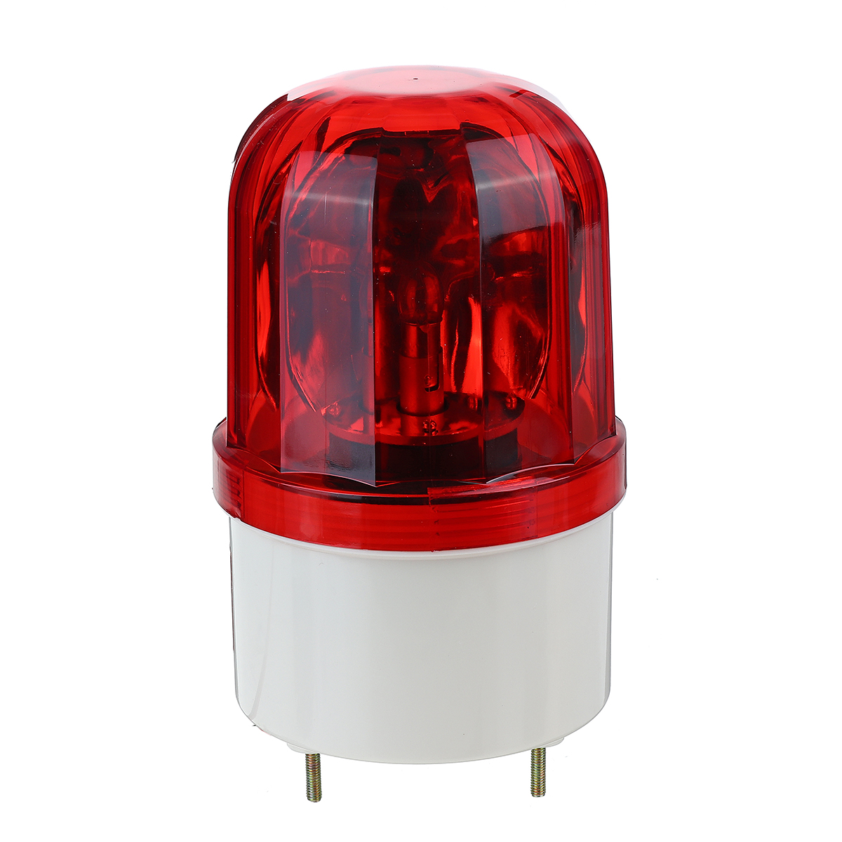 24V-Road-Traffic-Warning-Light-Beacon-LED-Emergency-Flashing-Recover-Safety-1766636-6